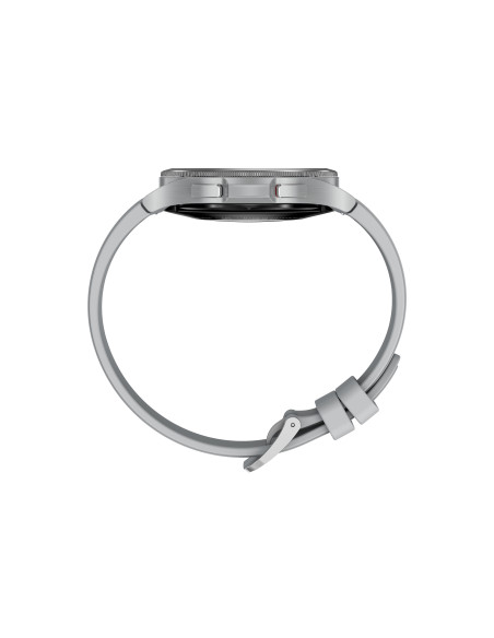Smartwatch Samsung SM-R890 Galaxy Watch 4 Classic (46mm)