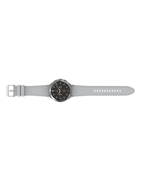 Smartwatch Samsung SM-R890 Galaxy Watch 4 Classic (46mm)