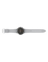 Smartwatch Samsung SM-R890 Galaxy Watch 4 Classic (46mm)