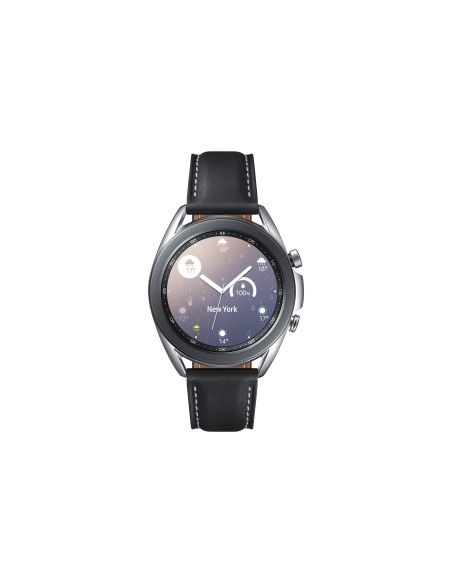 Smartwatch Samsung Galaxy Watch 3 SM-R850 41mm Bluetooth Mystic