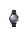 Smartwatch Samsung Galaxy Watch 3 SM-R850 41mm Bluetooth Mystic