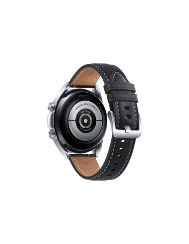 Smartwatch Samsung Galaxy Watch 3 SM-R850 41mm Bluetooth Mystic