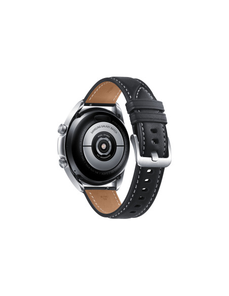 Smartwatch Samsung Galaxy Watch 3 SM-R850 41mm Bluetooth Mystic