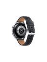 Smartwatch Samsung Galaxy Watch 3 SM-R850 41mm Bluetooth Mystic