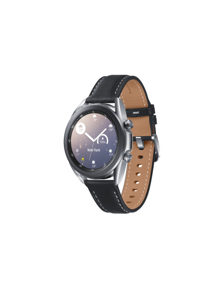 Smartwatch Samsung Galaxy Watch 3 SM-R850 41mm Bluetooth Mystic