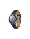 Smartwatch Samsung Galaxy Watch 3 SM-R850 41mm Bluetooth Mystic