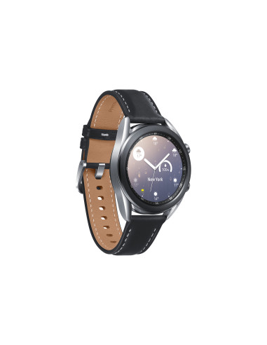 Smartwatch Samsung Galaxy Watch 3 SM-R850 41mm Bluetooth Mystic