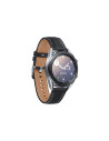 Smartwatch Samsung Galaxy Watch 3 SM-R850 41mm Bluetooth Mystic