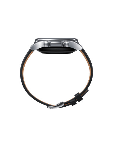 Smartwatch Samsung Galaxy Watch 3 SM-R850 41mm Bluetooth Mystic