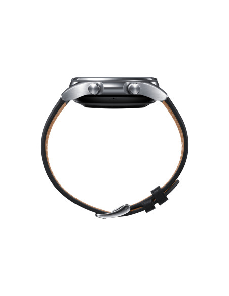 Smartwatch Samsung Galaxy Watch 3 SM-R850 41mm Bluetooth Mystic