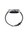 Smartwatch Samsung Galaxy Watch 3 SM-R850 41mm Bluetooth Mystic
