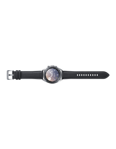 Smartwatch Samsung Galaxy Watch 3 SM-R850 41mm Bluetooth Mystic