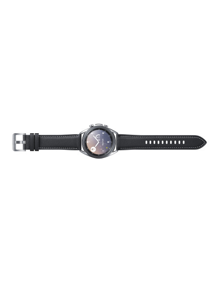 Smartwatch Samsung Galaxy Watch 3 SM-R850 41mm Bluetooth Mystic
