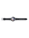 Smartwatch Samsung Galaxy Watch 3 SM-R850 41mm Bluetooth Mystic