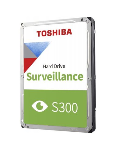 HDD SATA 2TB 5400RPM 6GB/S/64MB HDKPB04Z0A01S