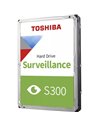 HDD SATA 2TB 5400RPM 6GB/S/64MB HDKPB04Z0A01S