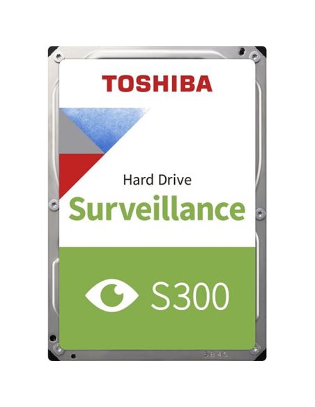 HDD SATA 2TB 5400RPM 6GB/S/64MB HDKPB04Z0A01S