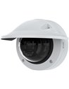 NET CAMERA P3265-LVE DOME/02328-001 AXIS,02328-001