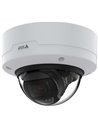 NET CAMERA P3265-LVE DOME/02328-001 AXIS,02328-001