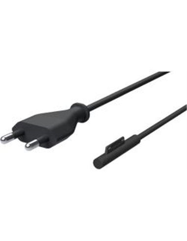 MS Surface 65W Power Supply USB SC BG/YX/RO/ST CEE EM Hdwr