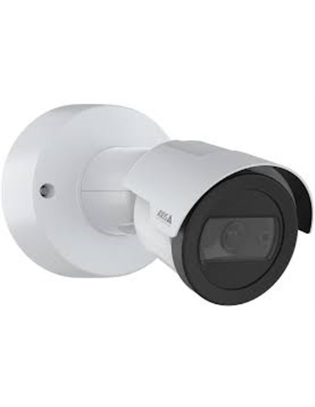 NET CAMERA M2036-LE IR BULLET/WHITE 02125-001 AXIS,02125-001 NET CAMERA M2036-LE IR BULLET/WHITE 02125-001 AXIS,02125-001