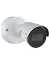 NET CAMERA M2036-LE IR BULLET/WHITE 02125-001 AXIS,02125-001