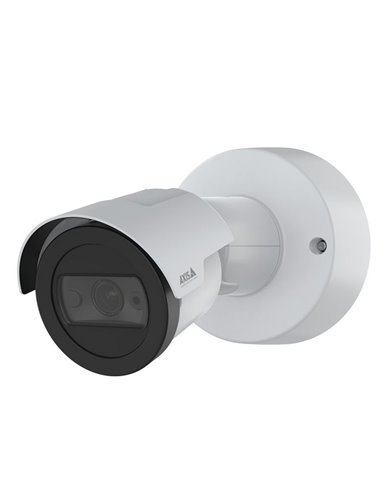 NET CAMERA M2036-LE IR BULLET/WHITE 02125-001 AXIS,02125-001 NET CAMERA M2036-LE IR BULLET/WHITE 02125-001 AXIS,02125-001
