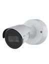 NET CAMERA M2036-LE IR BULLET/WHITE 02125-001 AXIS,02125-001