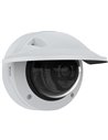 NET CAMERA P3268-LVE DOME/02332-001 AXIS,02332-001