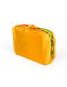 Tarc de joaca copii colorat, 130 x 90 x 60 cm Tarc de joaca copii colorat, 130 x 90 x 60 cm