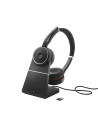 JABRA EVOLVE 75 SE/LINK380A MS STEREO STAND "7599-842-199"