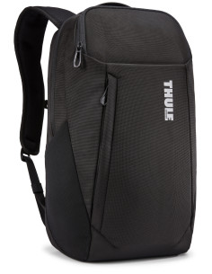 RUCSAC THULE Accent, pt. notebook de max. 15.6 inch, 20 l, 1