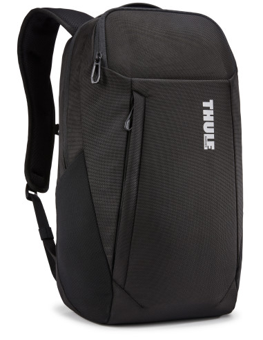 RUCSAC THULE Accent, pt. notebook de max. 15.6 inch, 20 l, 1