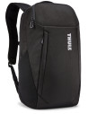 RUCSAC THULE Accent, pt. notebook de max. 15.6 inch, 20 l, 1