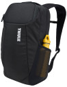 RUCSAC THULE Accent, pt. notebook de max. 15.6 inch, 20 l, 1