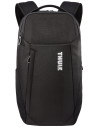 RUCSAC THULE Accent, pt. notebook de max. 15.6 inch, 20 l, 1