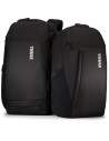 RUCSAC THULE Accent, pt. notebook de max. 15.6 inch, 20 l, 1