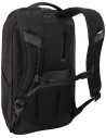 RUCSAC THULE Accent, pt. notebook de max. 15.6 inch, 20 l, 1