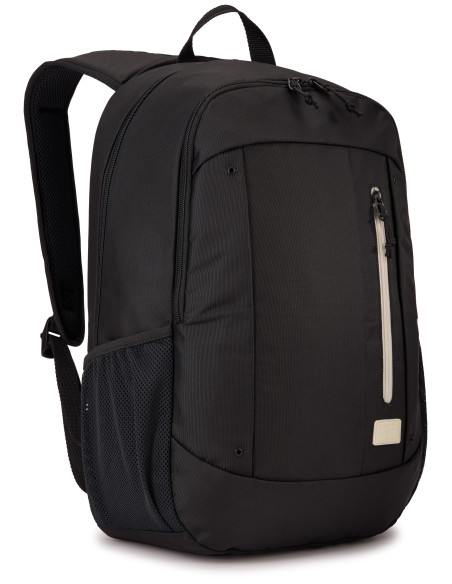 RUCSAC CASE LOGIC Jaunt, pt. notebook de max. 15.6", 2