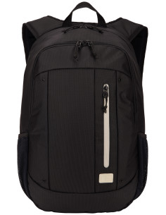 RUCSAC CASE LOGIC Jaunt, pt. notebook de max. 15.6", 2 2