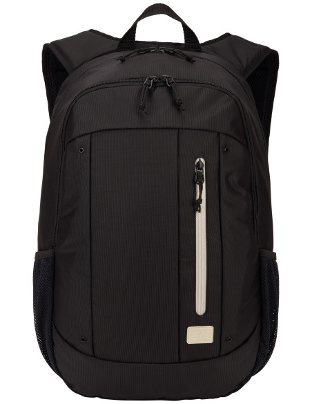 RUCSAC CASE LOGIC Jaunt, pt. notebook de max. 15.6", 2