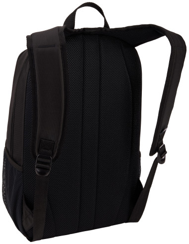 RUCSAC CASE LOGIC Jaunt, pt. notebook de max. 15.6", 2