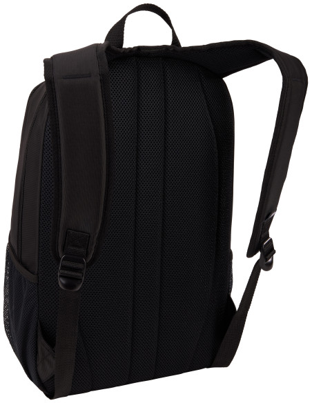 RUCSAC CASE LOGIC Jaunt, pt. notebook de max. 15.6", 2