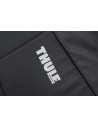 RUCSAC THULE Accent, pt. notebook de max. 15.6 inch, 20 l, 1