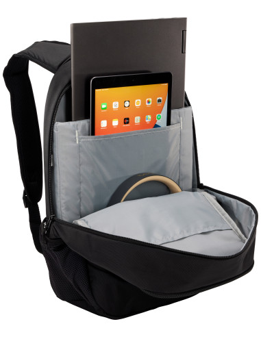 RUCSAC CASE LOGIC Jaunt, pt. notebook de max. 15.6", 2
