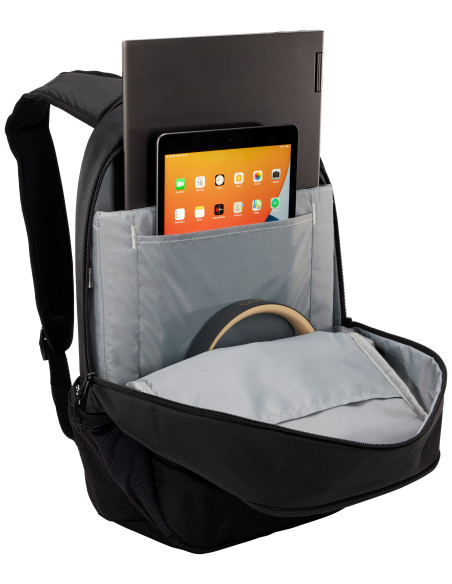RUCSAC CASE LOGIC Jaunt, pt. notebook de max. 15.6", 2