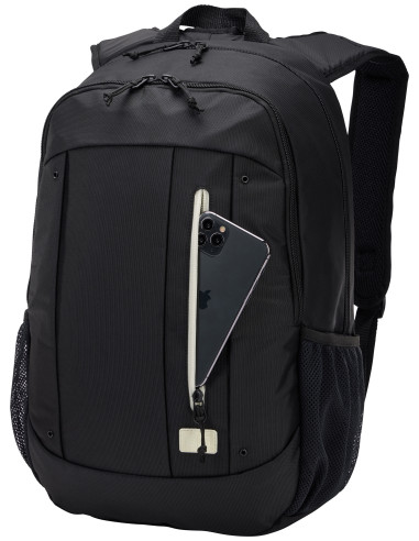 RUCSAC CASE LOGIC Jaunt, pt. notebook de max. 15.6", 2