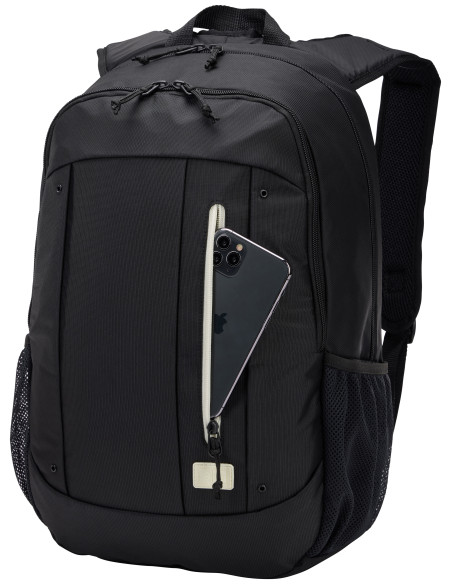 RUCSAC CASE LOGIC Jaunt, pt. notebook de max. 15.6", 2