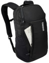 RUCSAC THULE Accent, pt. notebook de max. 15.6 inch, 20 l, 1