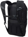 RUCSAC THULE Accent, pt. notebook de max. 15.6 inch, 20 l, 1